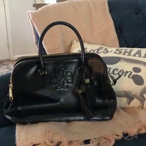 Tory Burch handbag *REPOSH*
